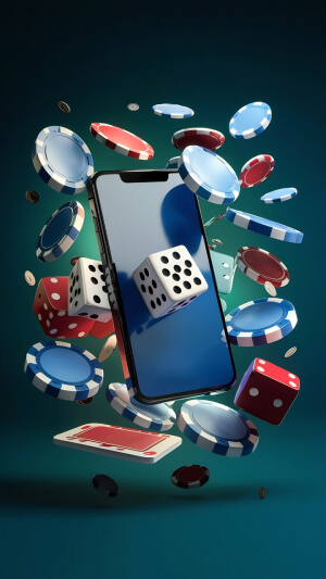 Casino Online